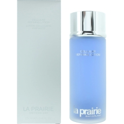 cellular refining lotion - Plant-Based Nourishing Rinse 250 ml