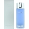 cellular refining lotion - Plant-Based Nourishing Rinse 250 ml