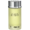 Cellular Energizing Mist - Energizing Treatment Water 100 ml