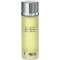 Cellular Energizing Mist - Energizing Treatment Water 100 ml