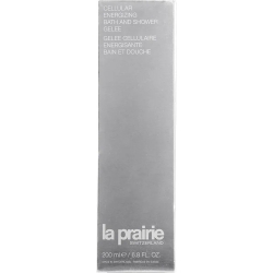 CELLULAR ENERGIZING BATH and SHOWER GELee 200 ml