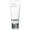CELLULAR HAND CREAM - Age-Minimising Hand Treatment 100 ml
