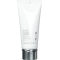 CELLULAR HAND CREAM - Age-Minimising Hand Treatment 100 ml
