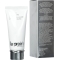CELLULAR HAND CREAM - Age-Minimising Hand Treatment 100 ml