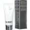 CELLULAR HAND CREAM - Age-Minimising Hand Treatment 100 ml