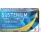 sustenium memo phosphorus - dietary supplement - 10 vials of 10ml