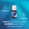 sustenium memo phosphorus - dietary supplement - 10 vials of 10ml