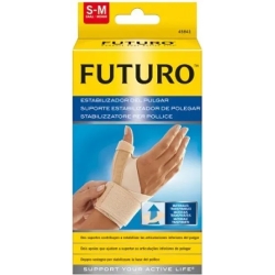 Future Thumb Stabilizer L / xl