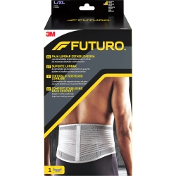 Future Belt Back Support L-XL