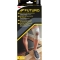 Future Elastic Knee Support S