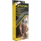 Future Elastic Knee Support S