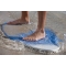 aqua plaster 360 - 60x89 maxi 5 pcs