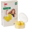 Anti-noise Earplugs 3m Earfit - 1 pair