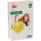 Anti-noise Earplugs 3m Earfit - 1 pair