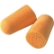 Ear Insert 64419 1100 of 10) Disposable SNR 37 dB (pharmapack)