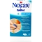 Coldhot Cold Instant - instant ice buble pack of