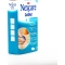 Coldhot Cold Instant - instant ice buble pack of