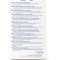 Coldhot Cold Instant - instant ice buble pack of