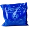 Coldhot Cold Instant - instant ice buble pack of