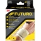 Future Elastic Cuff beige