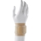 Future Elastic Cuff beige