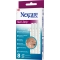 steristrip suture plaster 6x75mm + 3x75mm