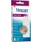 steristrip suture plaster 6x75mm + 3x75mm