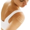 steristrip suture plaster 6x75mm + 3x75mm