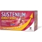 sustenium energy sport - dietary supplement - 10 bags