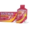 sustenium energy sport - dietary supplement - 10 bags