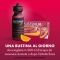 sustenium energy sport - dietary supplement - 10 bags