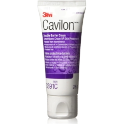 Cavilon Durable Barrier Cream, 28 g Tube