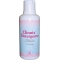 clinnix detergente - dermatological for sensitive skin 500 ml