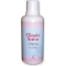Active shower & shampoo gel 500ml