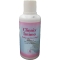 clinnix intimate gynecological wash 500 ml
