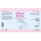 clinnix intimate gynecological wash 500 ml