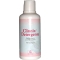 Cleansing oil 500ml