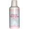 Cleansing oil 500ml