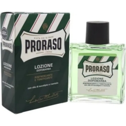 Refreshing Toning aftershave Lotion 100ml