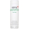 Puractiva pure toner purifying toning lotion 200 ml