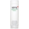 Puractiva pure toner purifying toning lotion 200 ml