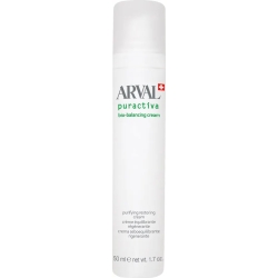 Puractiva bio-balancing cream 50 ml