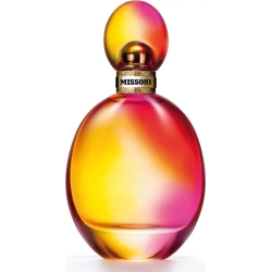 eau de toilette for women spray 30 ml