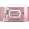 utility - make up remover wipes pack of 64 wipes