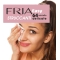 utility - make up remover wipes pack of 64 wipes