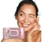 utility - make up remover wipes pack of 64 wipes