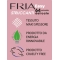 utility - make up remover wipes pack of 64 wipes
