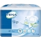 Plus Medium incontinence pants - pack of 30 slips