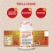 provida - probiotic supplement 60 capsules