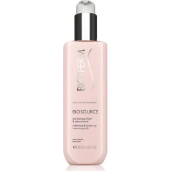 Biosource Cleansing Milk PS 200 ml